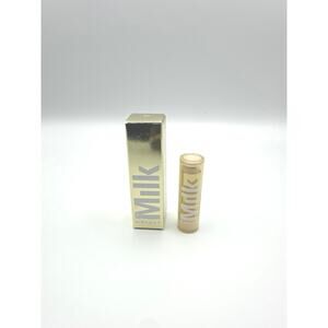 MILK Color Chalk Eyeshadow Makeup  .09 oz TAG Brand New